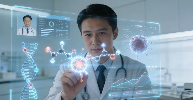 达州家庭遗传咨询了解耳聋基因