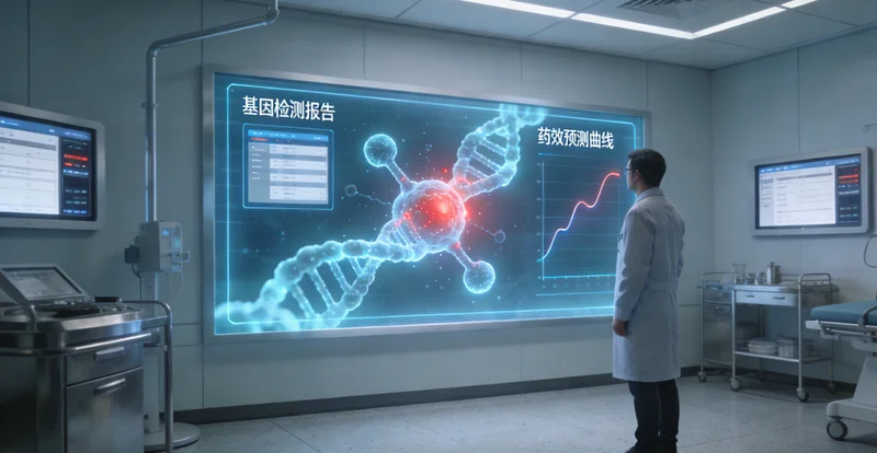 株洲BOR综合征典型症状示意图