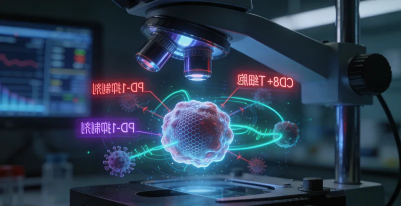 鹰潭基因检测采样与送检流程