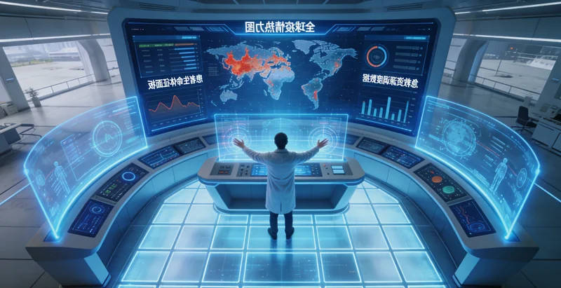 子宫内膜癌KRAS基因测序数据