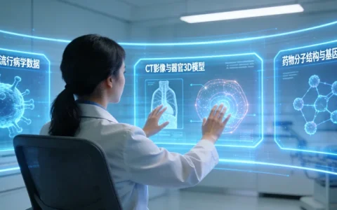 梧州耳聋伴高度近视基因检测正规机构最新盘点：地址、一览