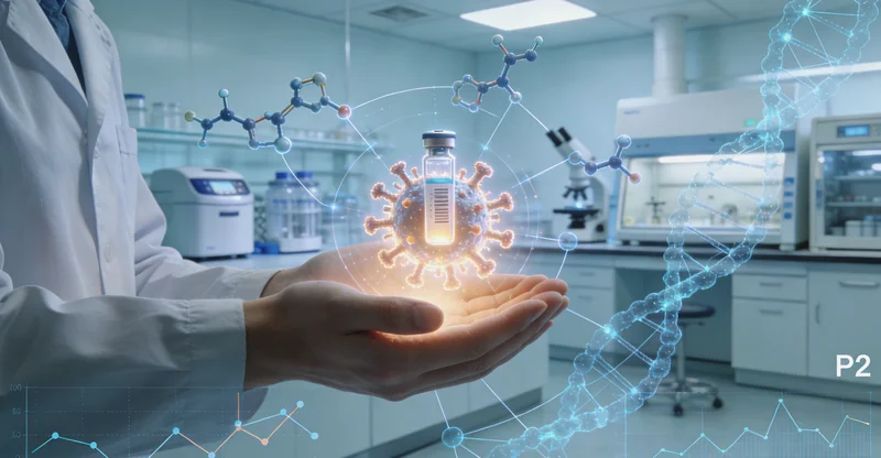 保山遗传咨询师与家庭沟通基因检