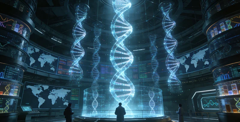 岳阳 Usher综合征患者使用