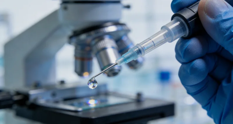 七台河市医疗健康环境示意图