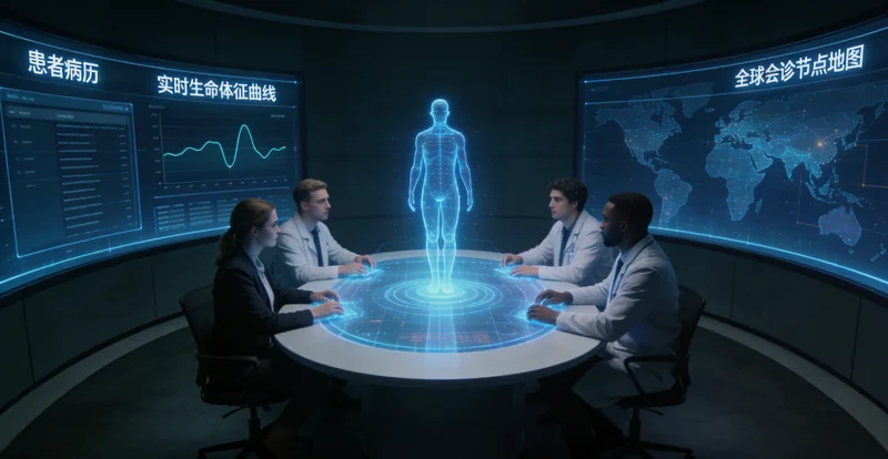 江门家庭获得遗传性耳聋基因检测