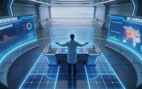 老河口肠癌HER2基因检测服务机构名单与咨询点信息