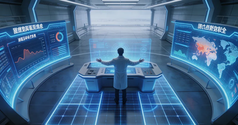 老河口肠癌HER2基因检测病理