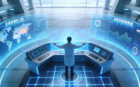 泉州MYO7A基因检测服务机构全收录（含地址）