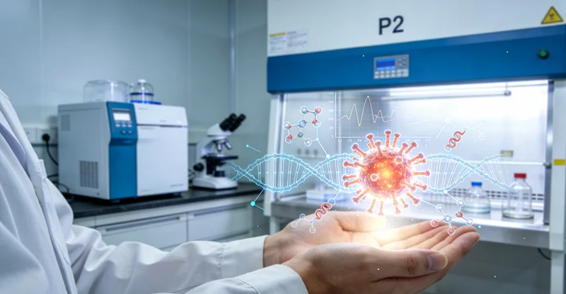 武汉家庭进行遗传性耳聋生育咨询