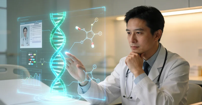 营口遗传咨询-耳蜗与MYO15