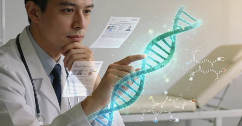 六盘水家庭儿童用药咨询与耳聋风