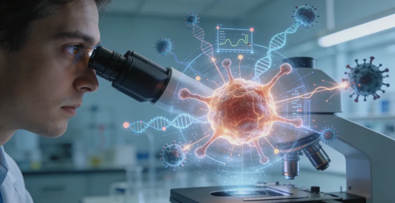 咸阳外卖骑手进行听力保护与健康