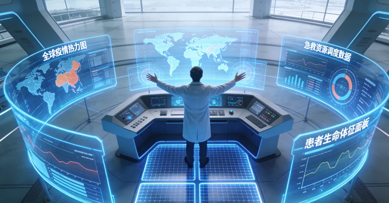 张家界基因检测实验室高通量测序