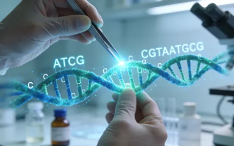 牡丹江做药物敏感性耳聋基因检测哪家机构最好