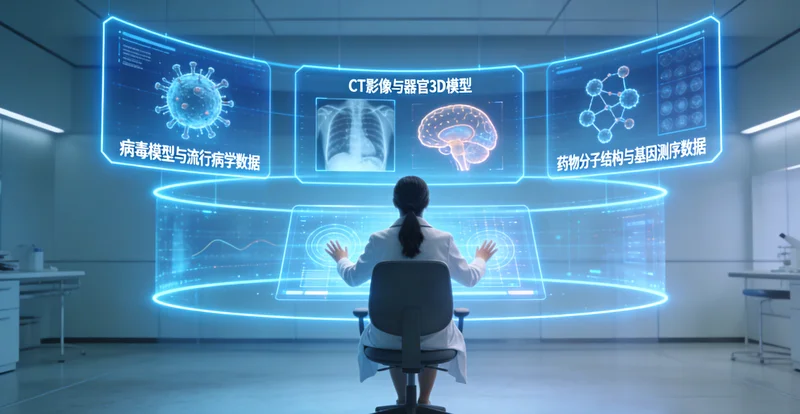 阿克苏家庭进行儿童听力语言康复