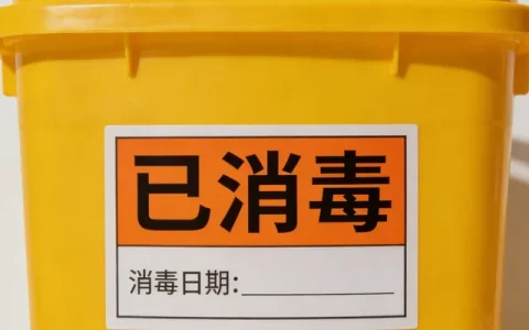 衢州RNA mNGS基因检测在哪里验