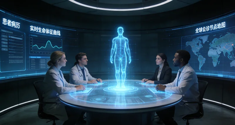 山南海边渔业劳动者家庭接受遗传