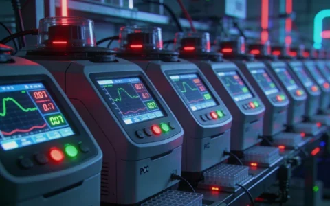 三亚关节液mNGS基因检测哪家机构好