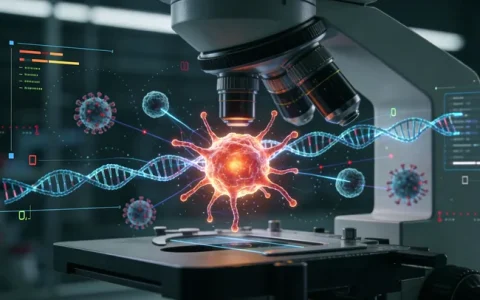 长沙迟发性耳聋基因检测检测点位查找实用指南