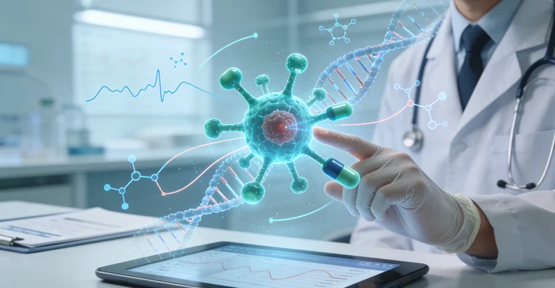 吴川家庭在海边温馨散步的背影