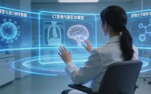 吉安CDH23基因检测中心查询