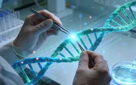 乌鲁木齐非小细胞肺癌ALK基因检测机构哪家好？