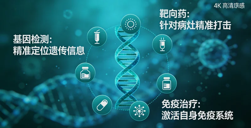 白银家庭关注儿童听力健康科普知