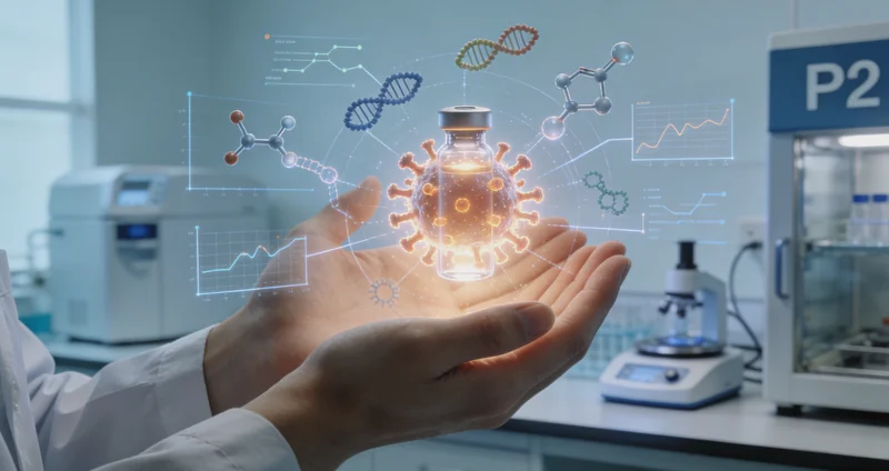 滁州药物敏感性耳聋风险药物警示