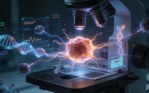 阜阳TMC1基因检测正规机构前十名参考