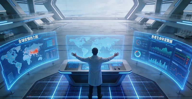 阿拉善盟胃肠道间质瘤基因检测科