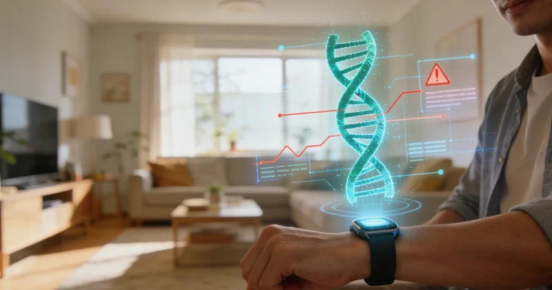 耳聋鳃裂肾异常相关基因DNA示