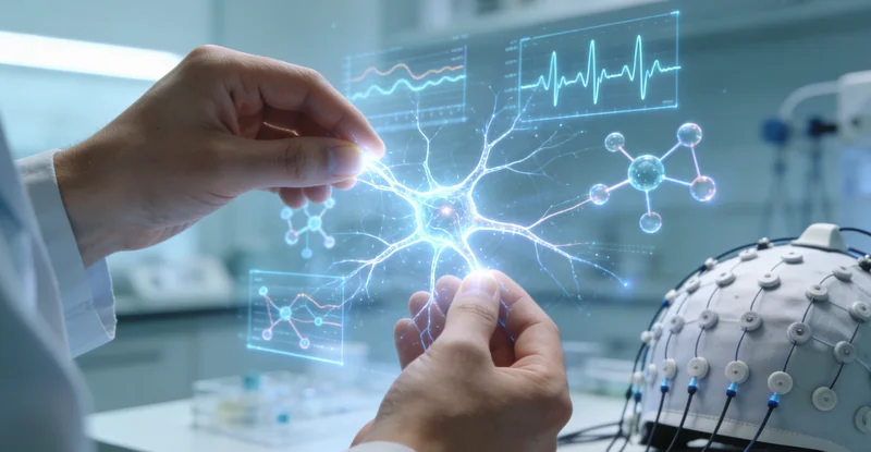 克州遗传咨询师与家庭沟通场景