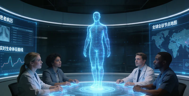 东莞家庭与遗传咨询师共同解读基