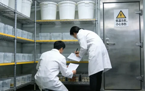 玉树呼吸道病原基因检测十大公司