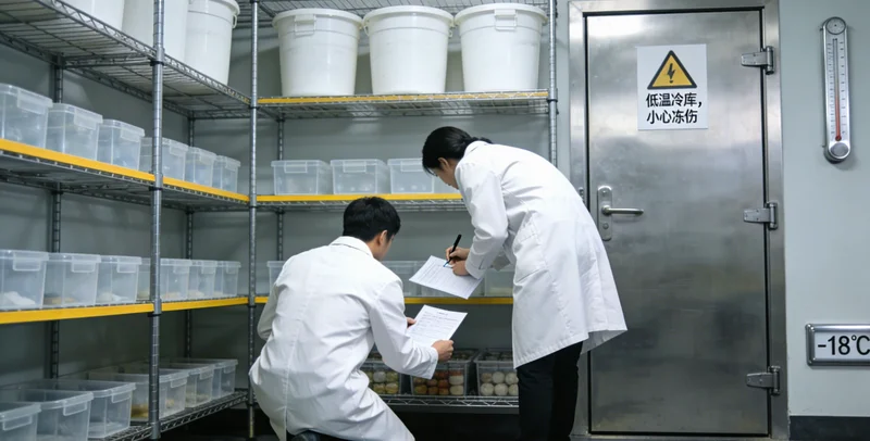 玉树医院儿科候诊区,家长带着孩