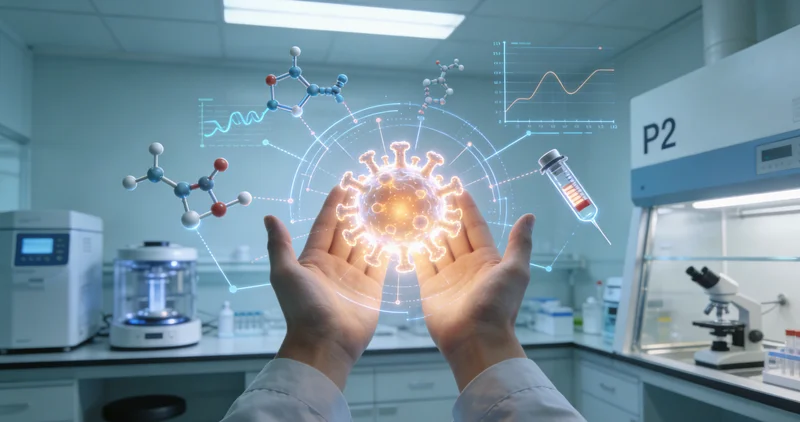 滁州家庭关注宝宝听力健康