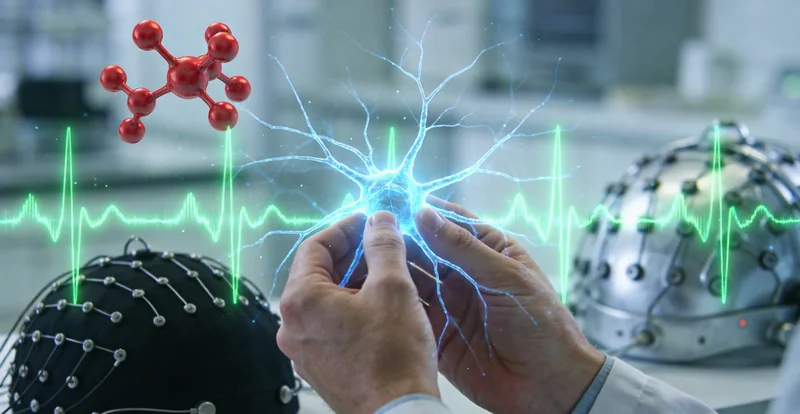 萍乡医院胃肠道间质瘤基因检测送