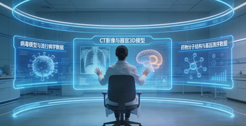 驻马店家庭与听力障碍孩子积极互