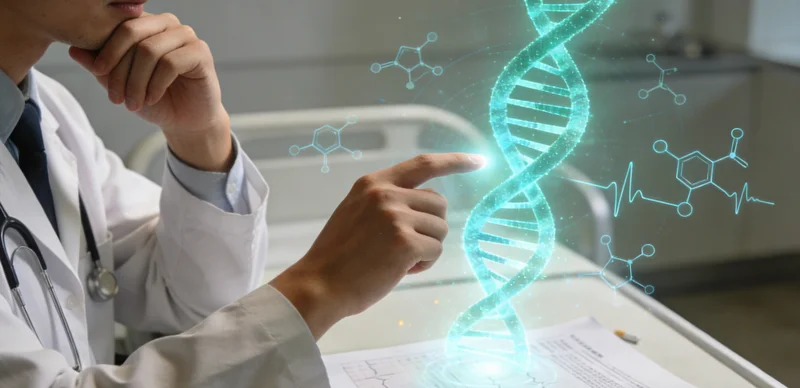 崇左听障儿童佩戴人工耳蜗进行听