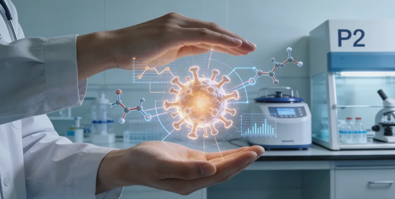 衡水听障儿童佩戴人工耳蜗进行康