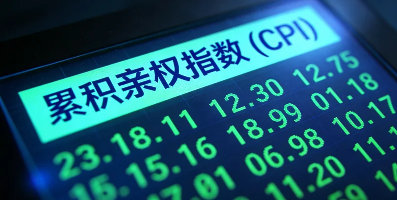 情境图:医护人员在病房查看危重