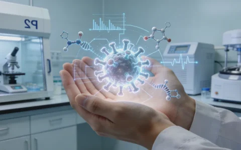 石河子阿尔茨海默基因检测服务机构名录与动态信息汇总