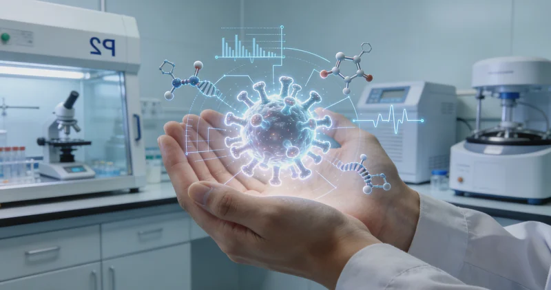 石河子家庭关怀阿尔茨海默老人