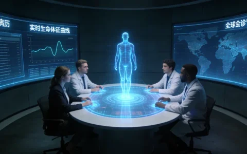 潮州耳聋基因检测服务公司口碑榜