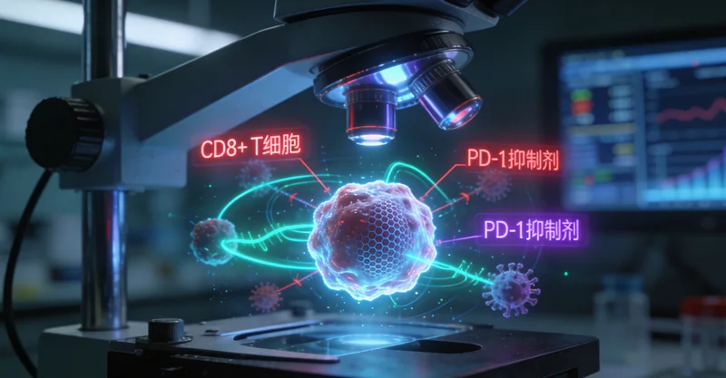 扬州新生儿耳聋基因检测采样过程