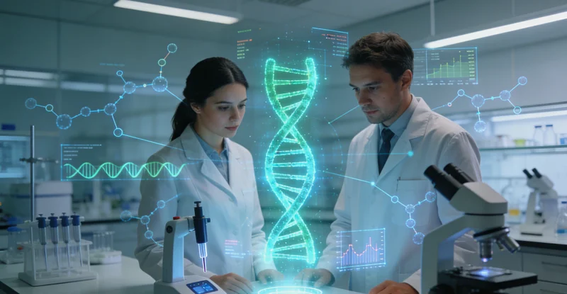 株洲林业劳动者在山区工作中佩戴