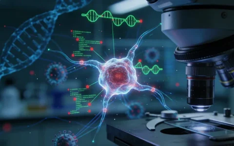 准旗NTRK基因突变检测机构名录大全（官方版）