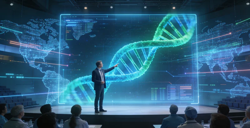 南安夫妻在诊室向医生进行孕前遗