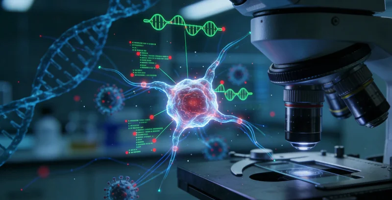 雅安Alport综合征患儿进行