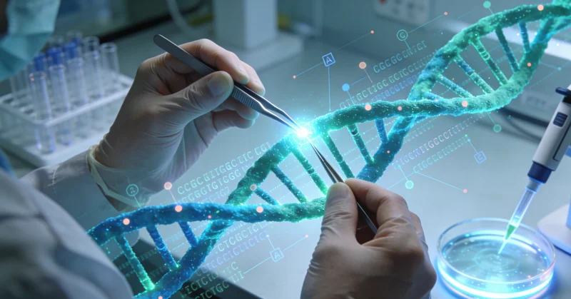 潍坊儿童听力检查与医生咨询场景